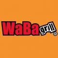 Waba Grill - Anaheim